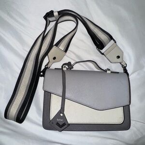 Botkier Cobble Hill Crossbody